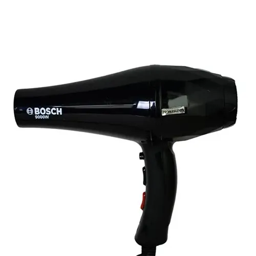 Hair dryer-new-model-code-g5239