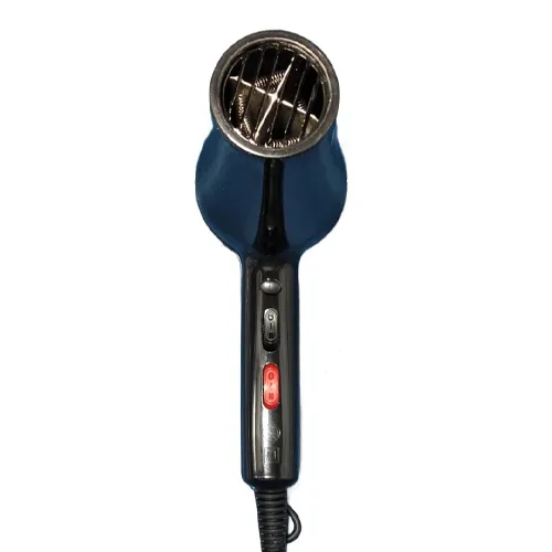 Hair dryer-new-model-code-g5239