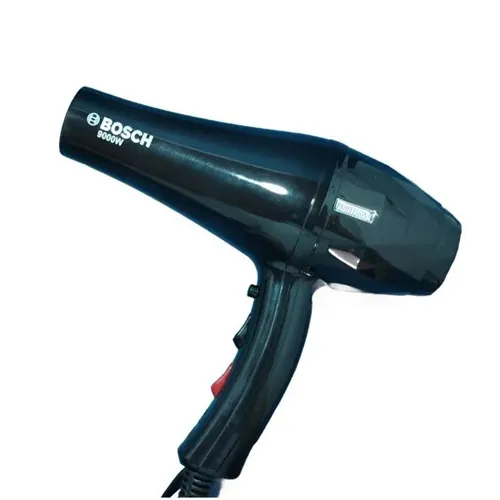 Hair dryer-new-model-code-g5239