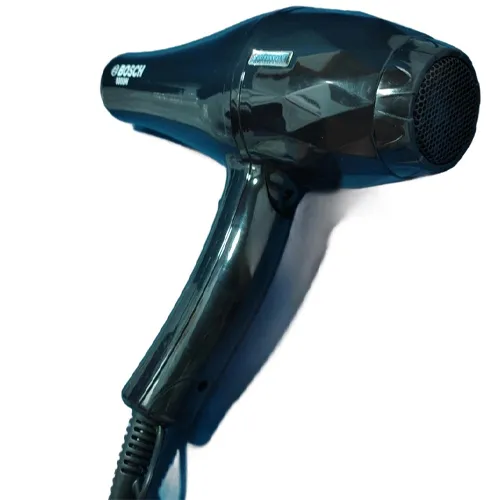 Hair dryer-new-model-code-g5239