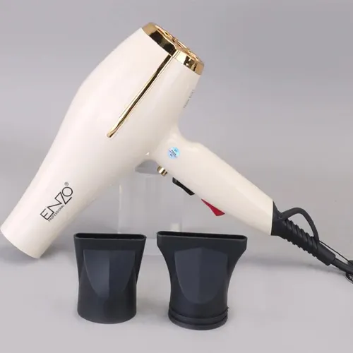 Hair dryer-new-model-code-g5241