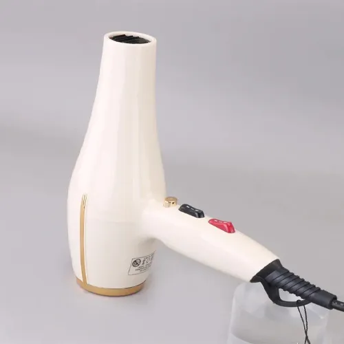 Hair dryer-new-model-code-g5241