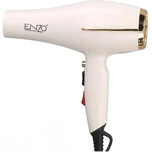 Hair dryer-new-model-code-g5241