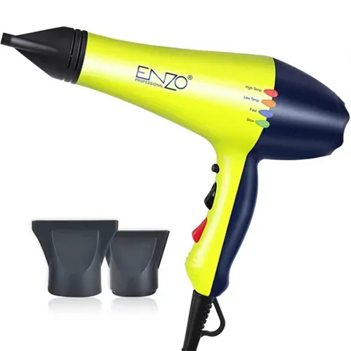 Hair dryer-new-model-code-g5242