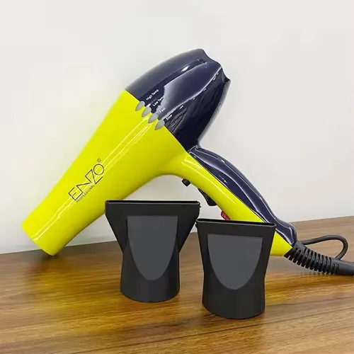 Hair dryer-new-model-code-g5242