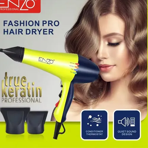 Hair dryer-new-model-code-g5242