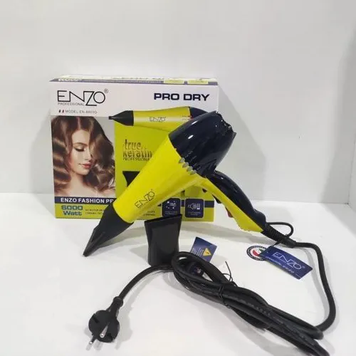 Hair dryer-new-model-code-g5242