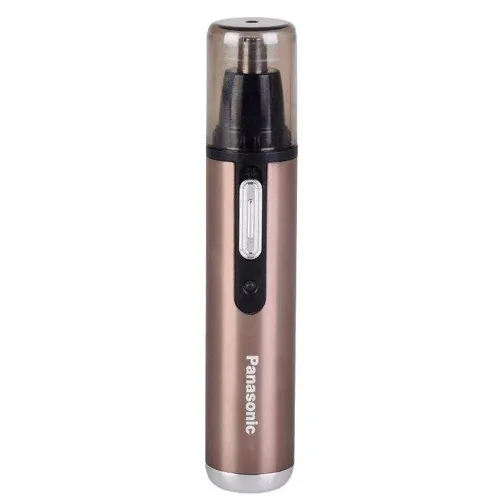 Ear-and-nose trimmer, new model, code g5244