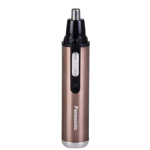 Play-ear-and-nose-muzzle-new-model-code-g5245