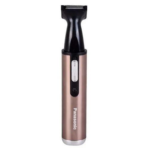 Play-ear-and-nose-muzzle-new-model-code-g5245