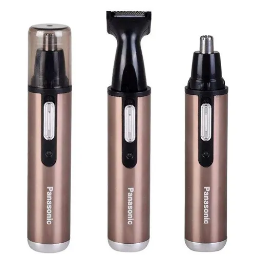 Play-ear-and-nose-muzzle-new-model-code-g5245