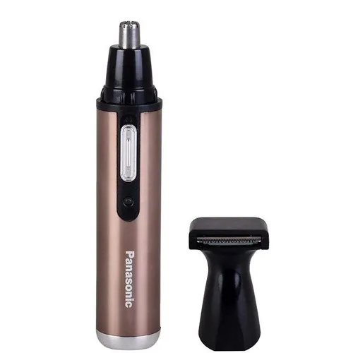 Play-ear-and-nose-muzzle-new-model-code-g5245