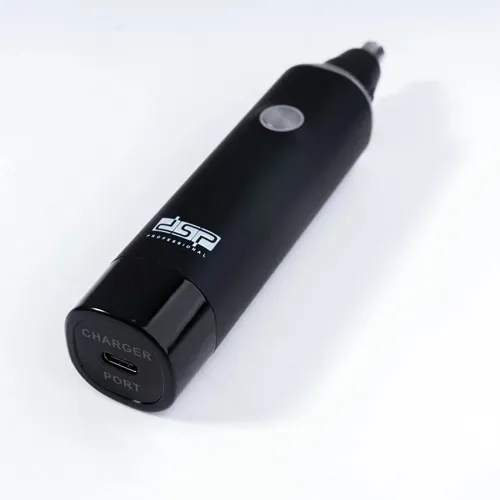 Nose-trimmer and nose-liner, new model, code g5246
