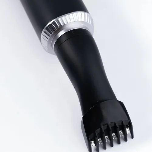 Nose-trimmer and nose-liner, new model, code g5246