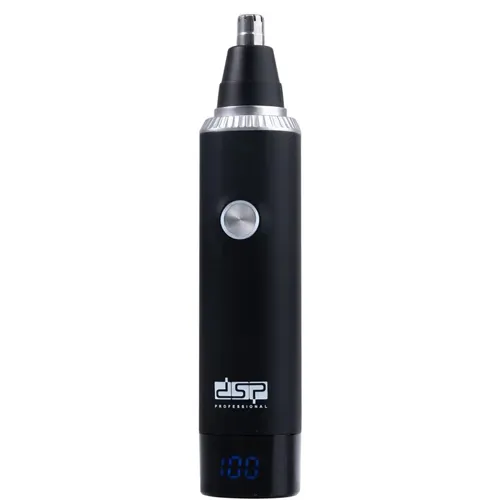 Nose-trimmer and nose-liner, new model, code g5246