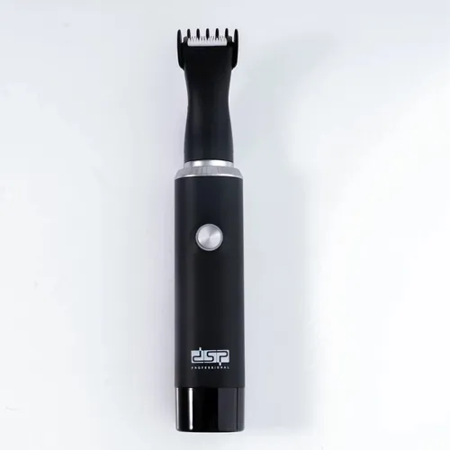 موزن بینی و خط زن DSP مدل 40102 تک و عمده کد G5246