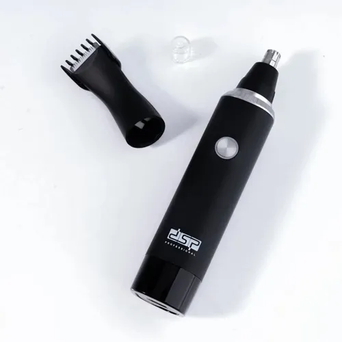 Nose-trimmer and nose-liner, new model, code g5246