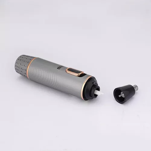 DSP-40032-single-and-major-ear-and-nose-trimmer