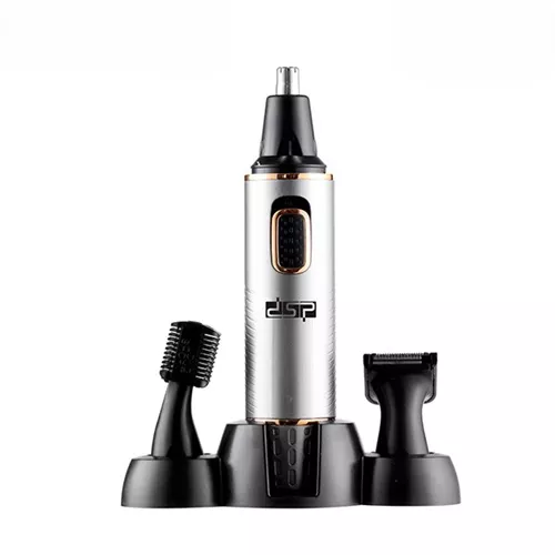 DSP-40032-single-and-major-ear-and-nose-trimmer