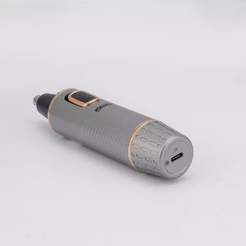 DSP-40032-single-and-major-ear-and-nose-trimmer