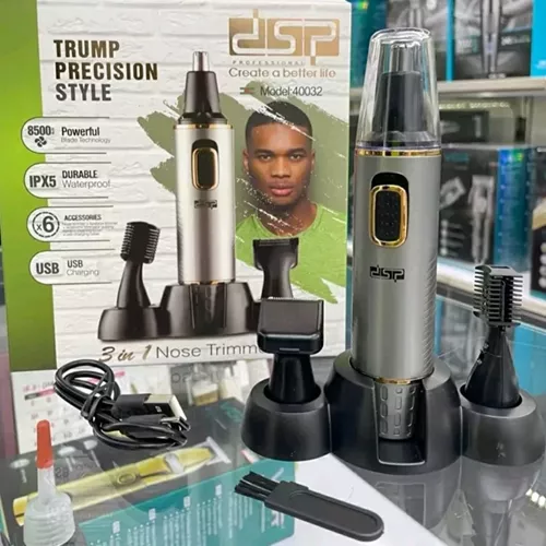 DSP-40032-single-and-major-ear-and-nose-trimmer