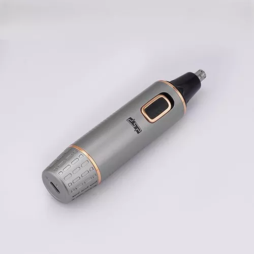 DSP-40032-single-and-major-ear-and-nose-muff-player