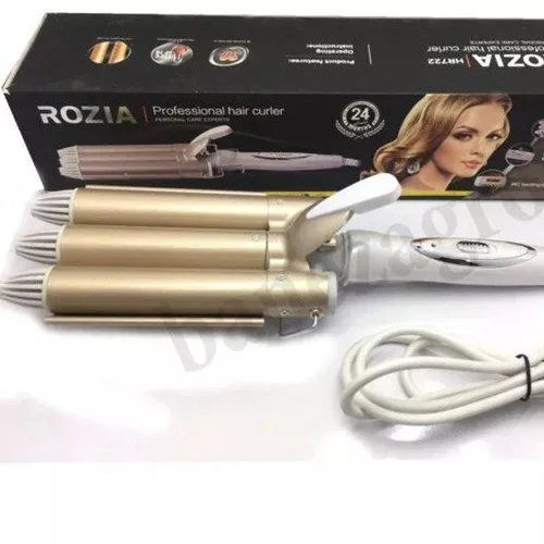 S-Rozia-model-hr722-single-and-major-split-machine-play
