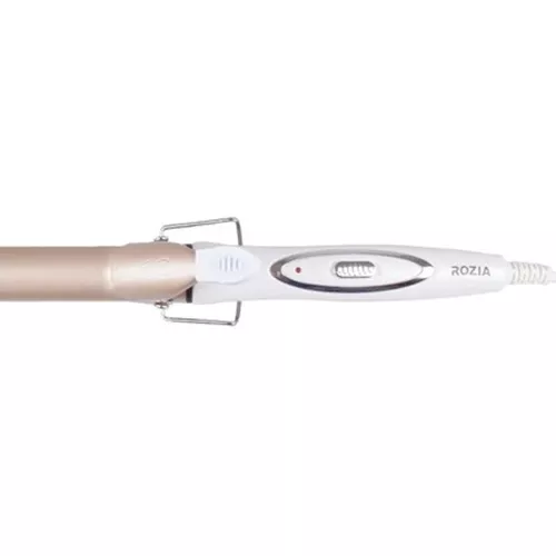 Rozia-hair-curler-model-hr721-single-and-large-