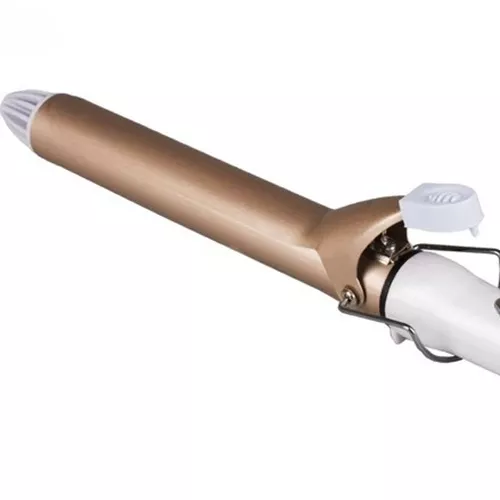 Rozia-hair-curler-model-hr721-single-and-large-