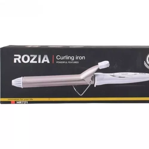Rozia-hair-curler-model-hr721-single-and-large-