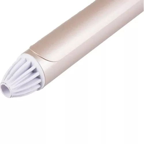 Rozia-hair-curler-model-hr721-single-and-large-