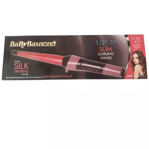 Baby-Bass-Nano-Hair-Curler-Model-ST2277-Single-and-Large-