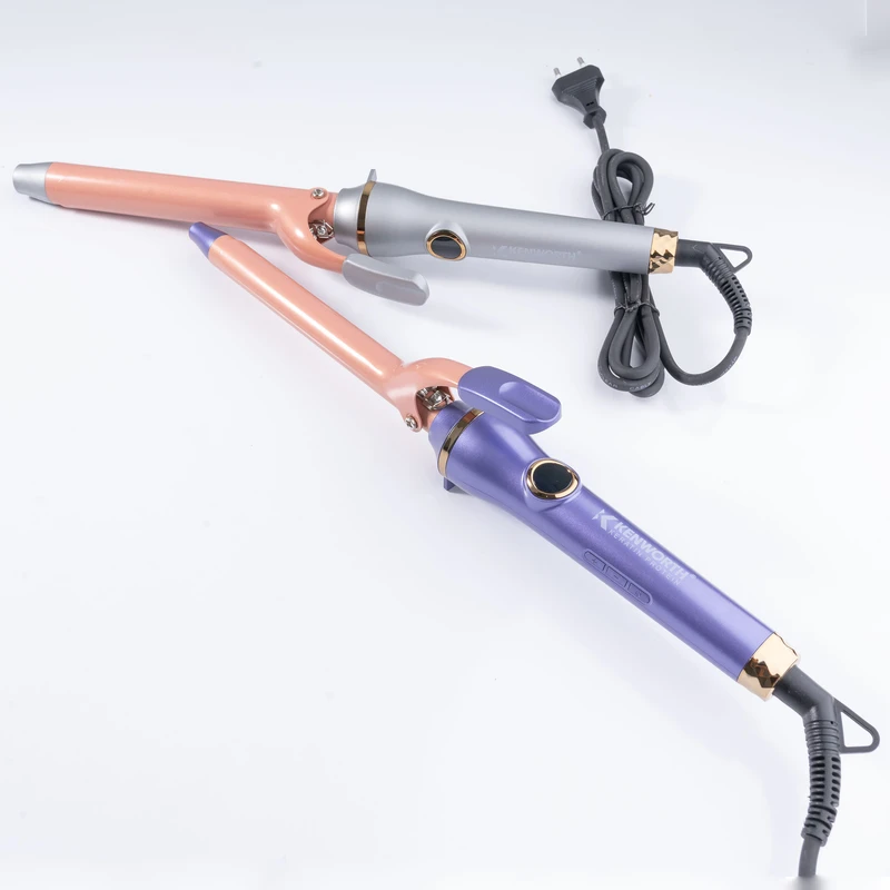 Kenworth-Kw3094-Single-and-Large-Hair-Curling-Distributor