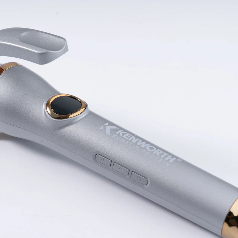 Kenworth-Kw3094-Single-and-Large-Hair-Curling-Distributor