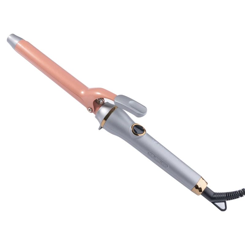 Kenworth-Kw3094-Single-and-Large-Hair-Curling-Distributor
