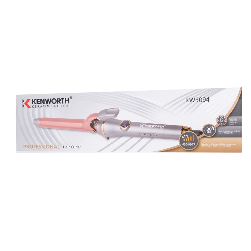Kenworth-Kw3094-Single-and-Large-Hair-Curling-Distributor