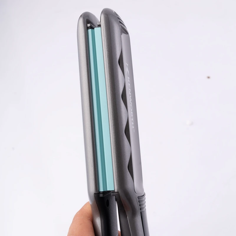 اتو مو کنورث مدل KW3073A تک و عمده کدP770