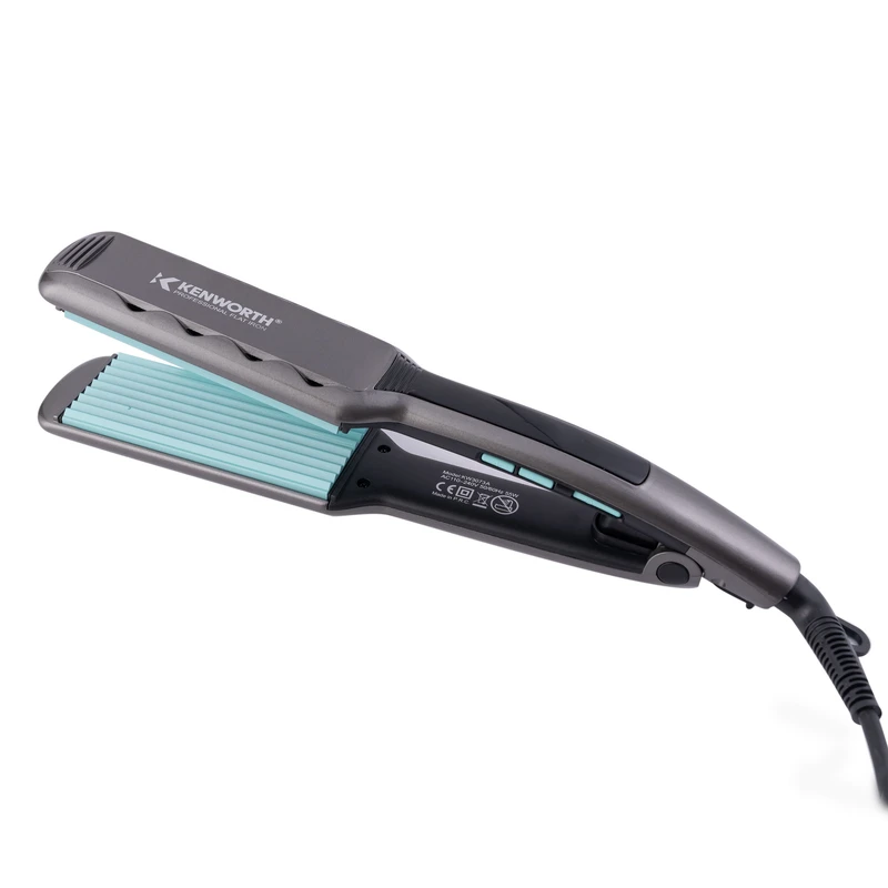 Kenworth-Kw3073A-Single-and-Large-Hair-Iron-Distribution