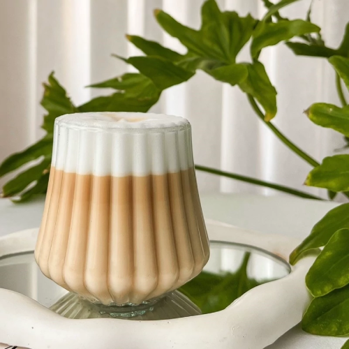 Lawrence Smoothie Cup Distributor Code B204