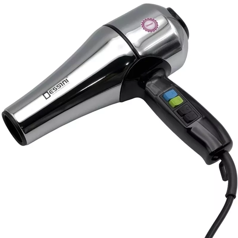 Professional-hairdryer-Designer-Original-Model-2828-Single-and-Major-