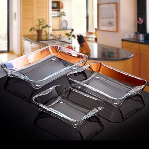 Buy-Noriks-large-pan-code-b205
