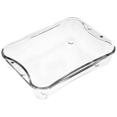 Buy-Noriks-large-pan-code-b205