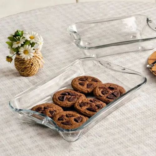 Buy-Noriks-large-pan-code-b205