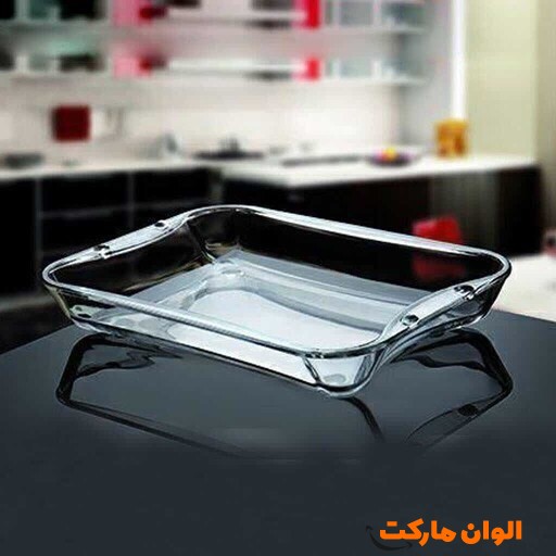 خرید تابه نوریکس بزرگ تک و عمده کد B205