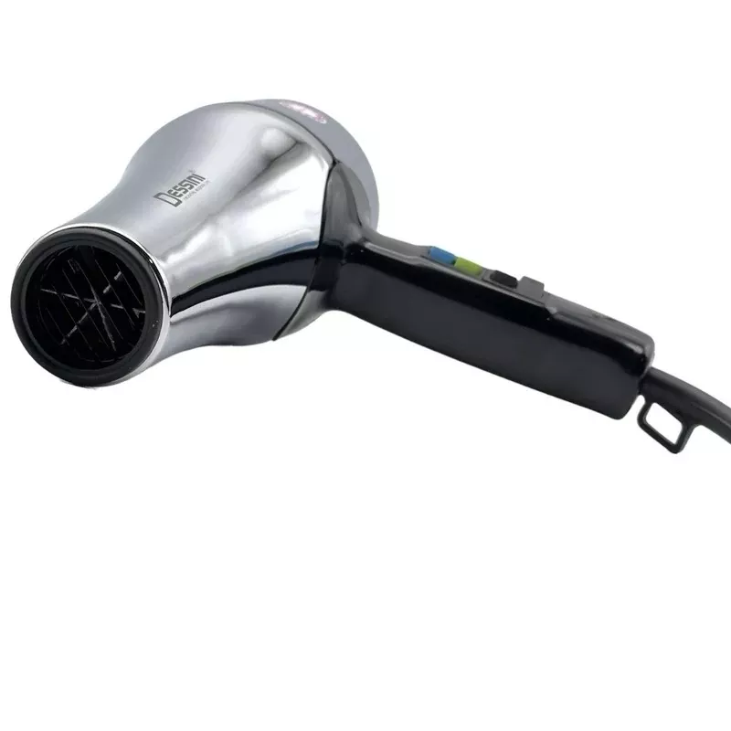 Original-Design-Professional-Hair-Dryer-Model-2828-Single-and-Major-