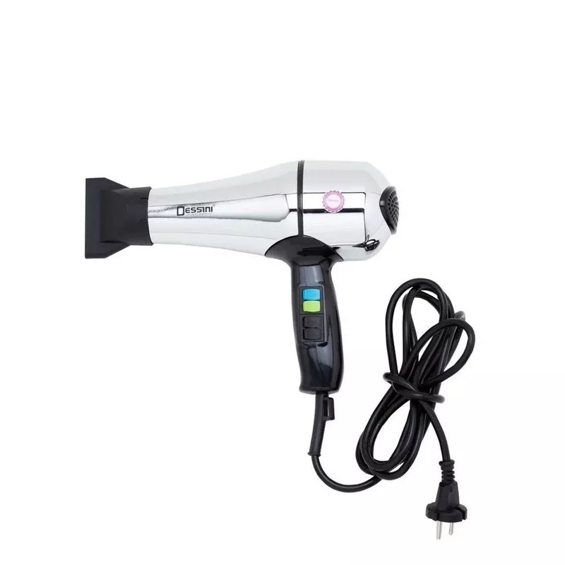 Original-Design-Professional-Hair-Dryer-Model-2828-Single-and-Major-