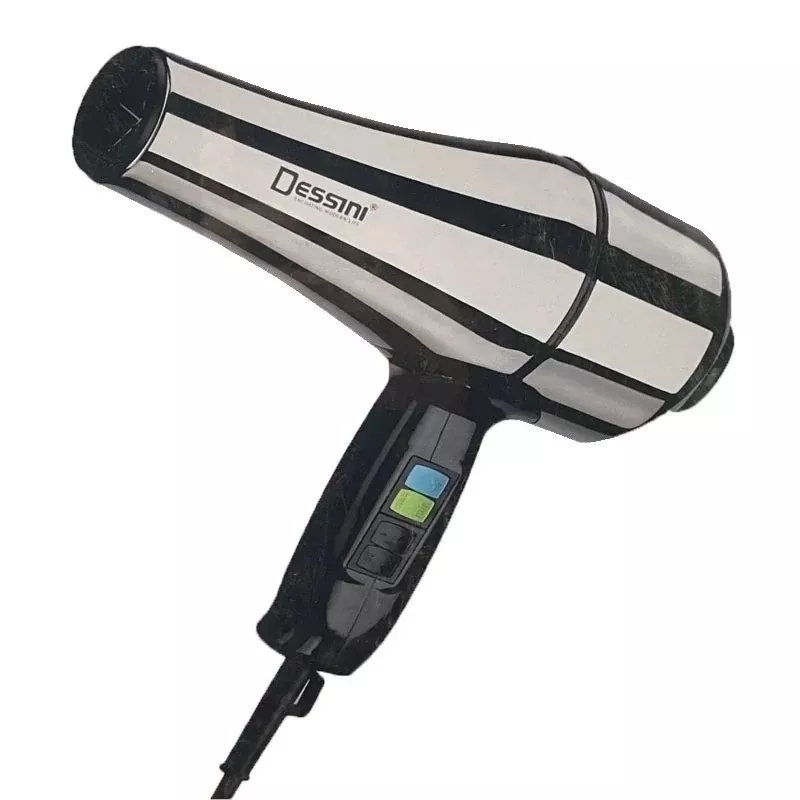 Original-Design-Professional-Hair-Dryer-Model-2828-Single-and-Major-