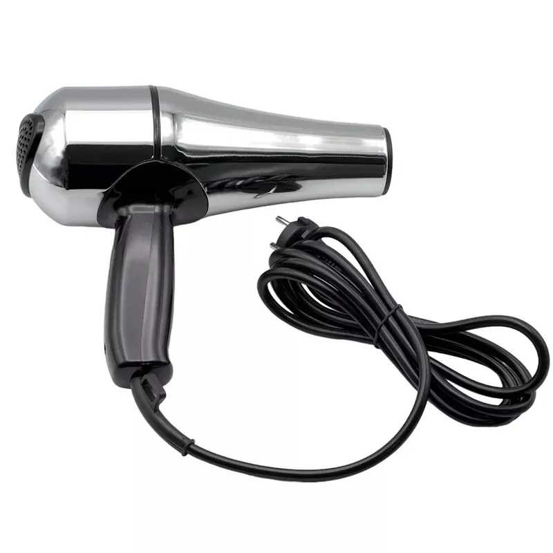 Original-Design-Professional-Hair-Dryer-Model-2828-Single-and-Major-