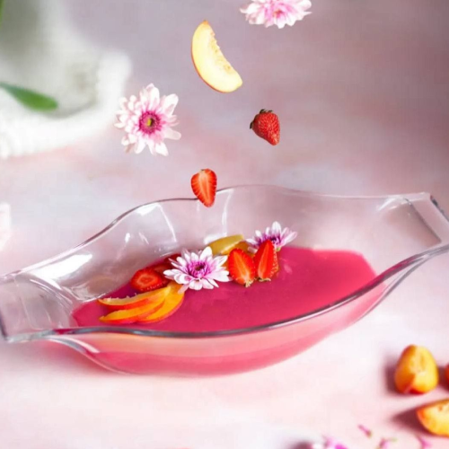 پخش تابه بزرگ لیپس تک و عمده کد B208