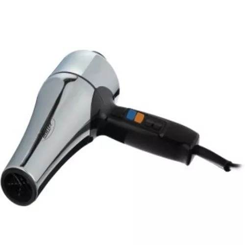 سشوار مایر مدل 98  تک و عمده کدP773